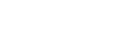 Gambling Helpline