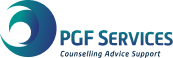 PGF Services