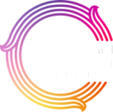 Safer Gambling Aotearoa