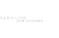 Gambling Commission